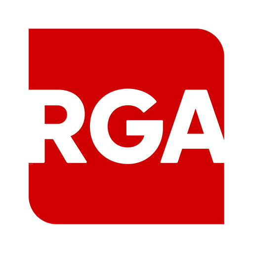 RGA corp
